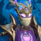 Fjems avatar