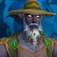 Asíxz avatar