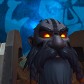 Grolmir