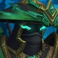 Mallarky
