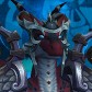 Zakena avatar