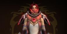 Munkkì's icon