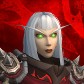 Ticah avatar