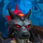 Axrock-ravencrest