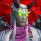 Ithrelion