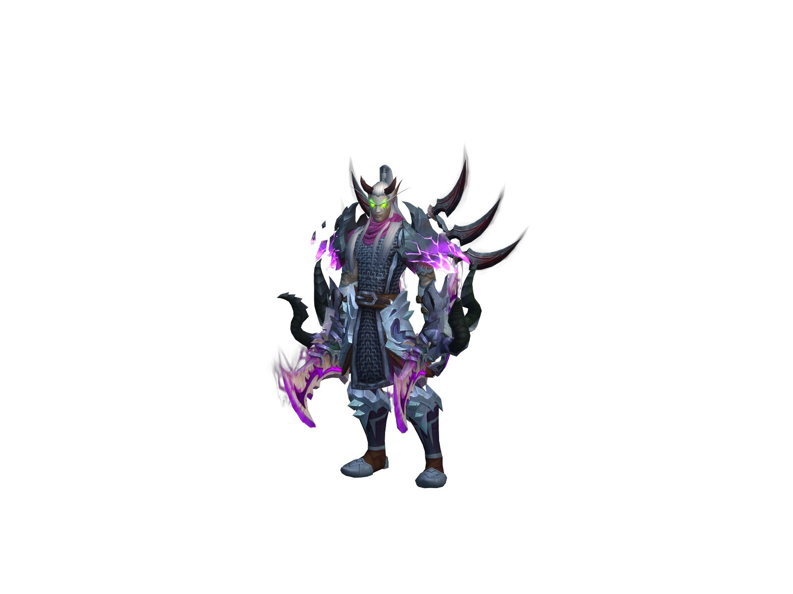 Ithrelion
