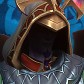 Frêdd avatar