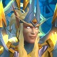 Nutronus portrait