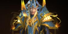 Nutronus's icon