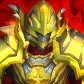 Auraslasher