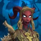 Redramdra avatar