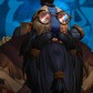 Thoròs avatar