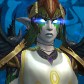 Yuyuni avatar