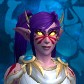 Erelynna portrait