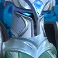 Idriá avatar