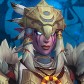 Láurr avatar