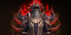 Ahyp's icon