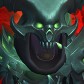 Necrofanz