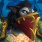 Lilfanged avatar