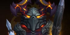 Cláne's Avatar