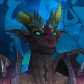 Scalesmack avatar