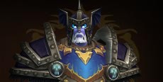 Daitooalgowñ's icon
