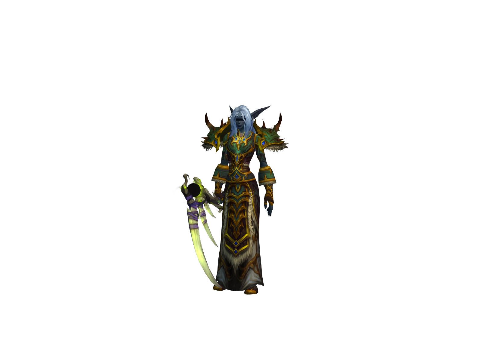 Tyrænny