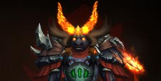 Kxh's icon
