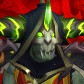 Thurion