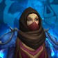 Gokketrolden avatar