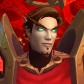 Sacredcappz