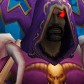 Exential avatar