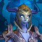 Baeon avatar