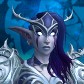 Vegâ avatar