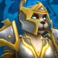 Hanqinhu avatar