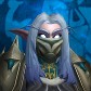 Dreyx