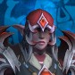 Mimzi avatar