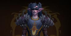 Avendance's icon