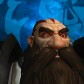 Furiousbeard