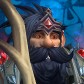 Murmundamus avatar
