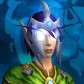 Vyzan avatar