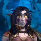 Feeksje avatar