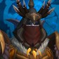 Trygor avatar