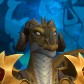 Scalehumper avatar