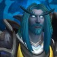 Kayndorlek