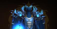 Drachegigu's icon