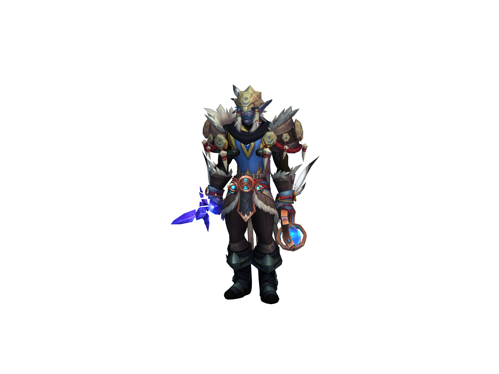Porph