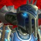 Mixzy avatar