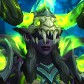 Vesrisse avatar