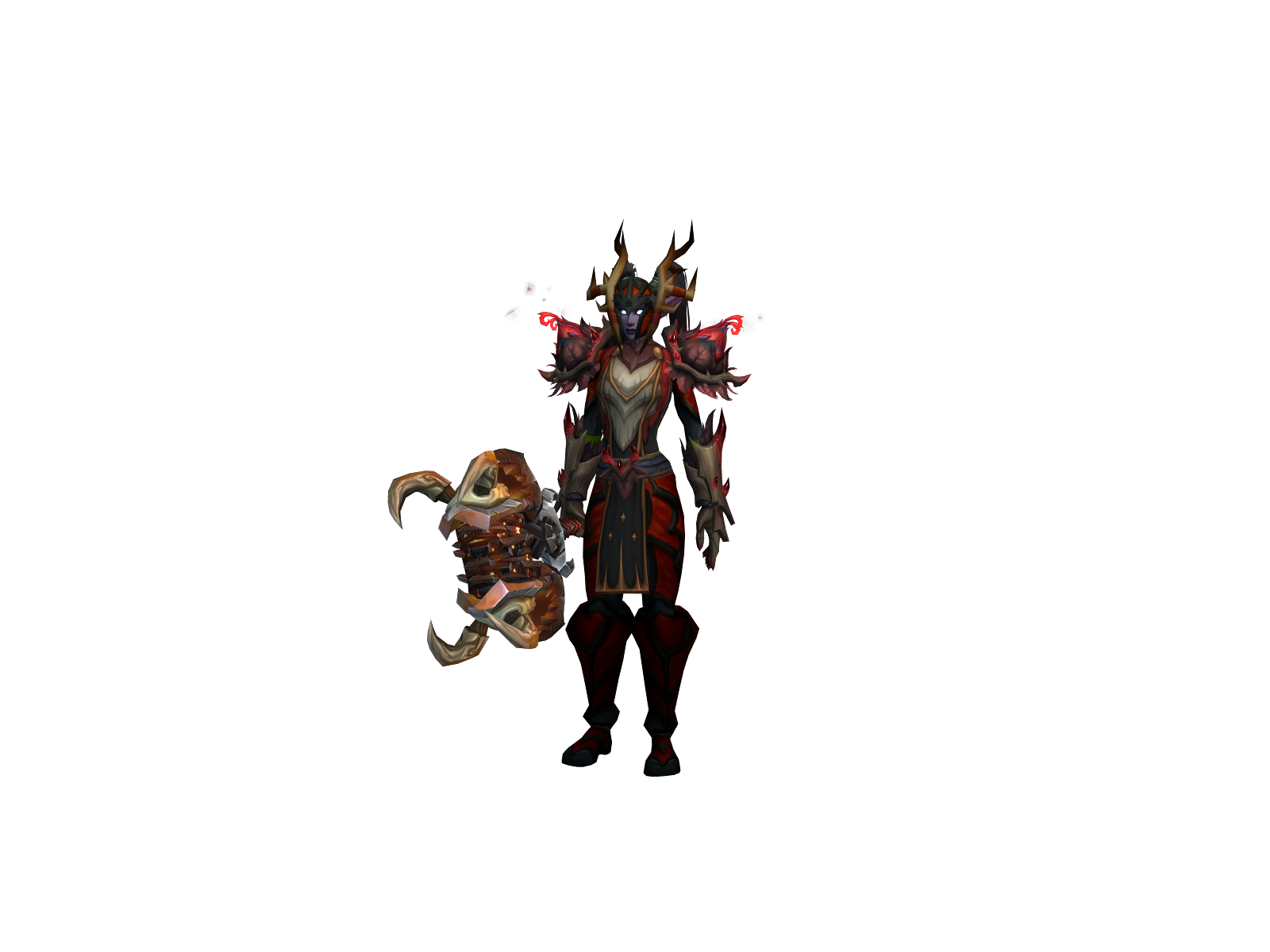 Fredhqt
